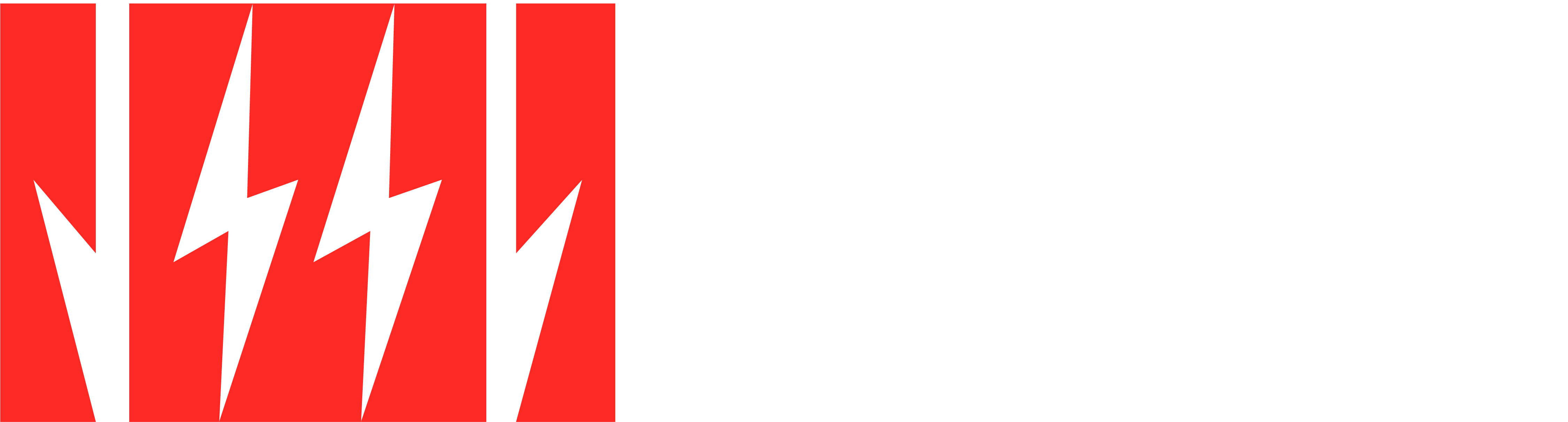 Joe Label
